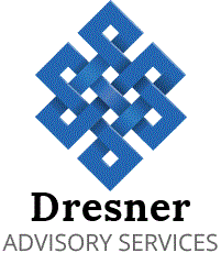 Dresner Advisory Services Logo