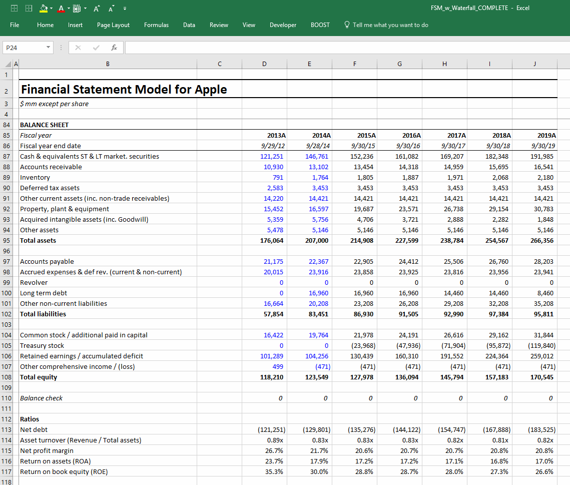 three-statement-financial-model2