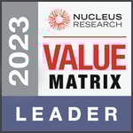 2023 LEADER Value Matrix badgs - Hi Res (1)