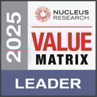 2025-value-matrix-leader