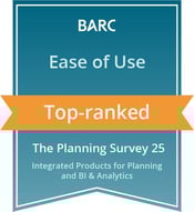Barc-Ease-Of-Use