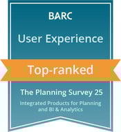 Barc-User-Experience