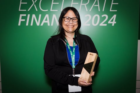 5.15.24Vena-14999(HR)@RyanRCamp