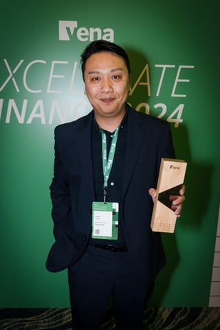 5.15.24Vena-15159(HR)@RyanRCamp