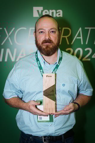 5.15.24Vena-15242(HR)@RyanRCamp