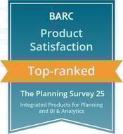 Barc-Product-Satisfaction