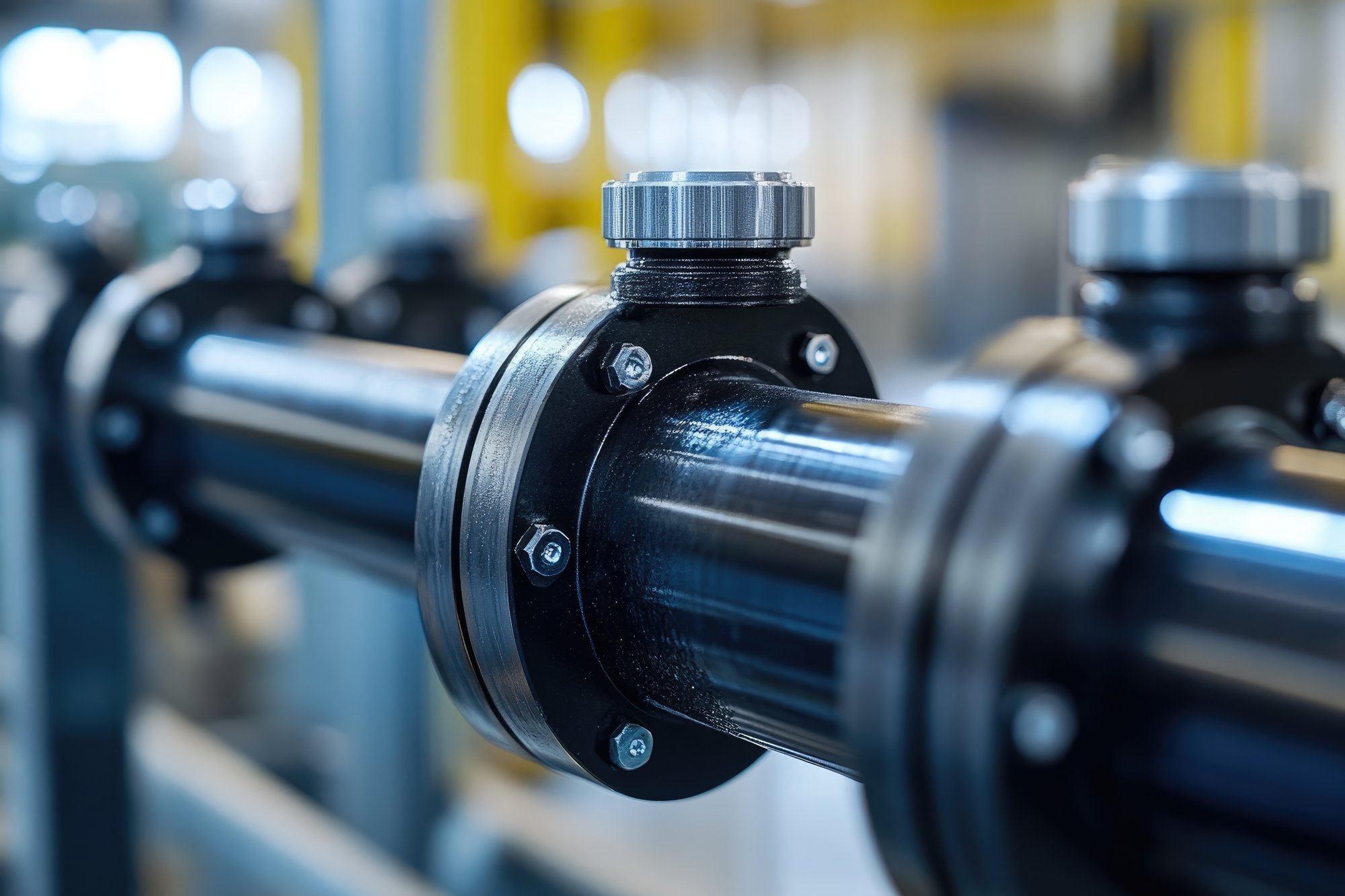 AdobeStock_1055175345-1