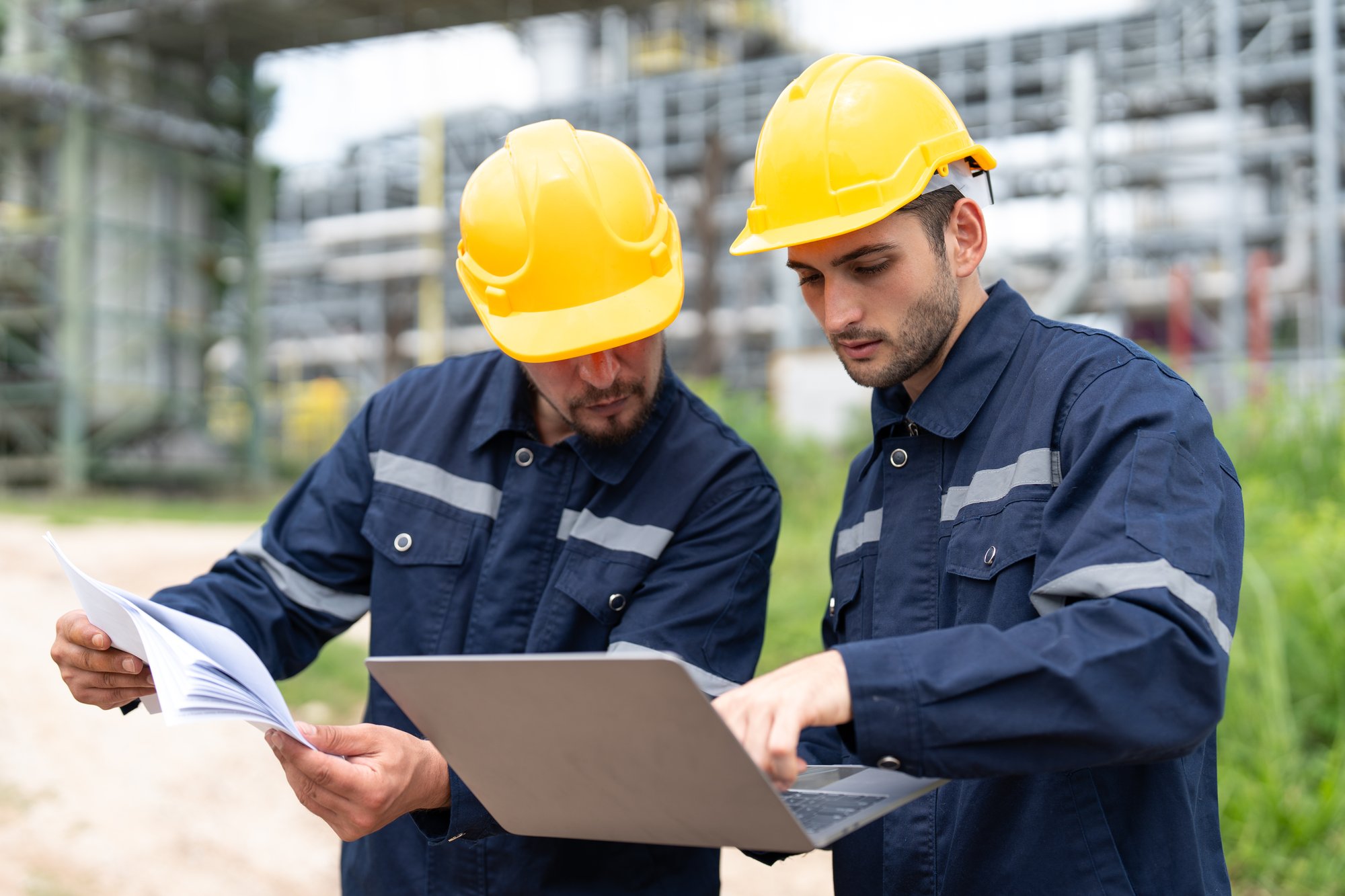 AdobeStock_1312113390-1