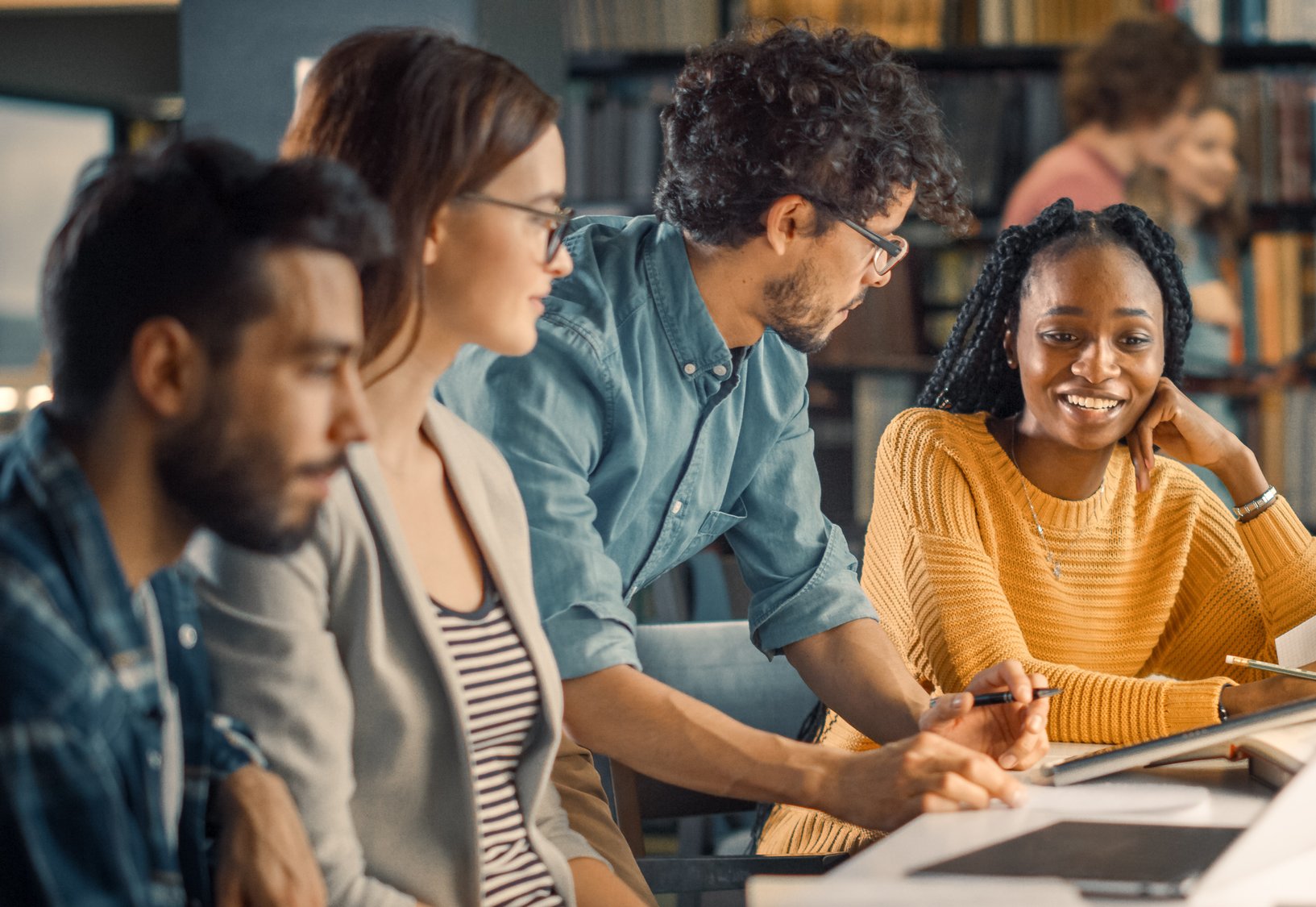 AdobeStock_356426579