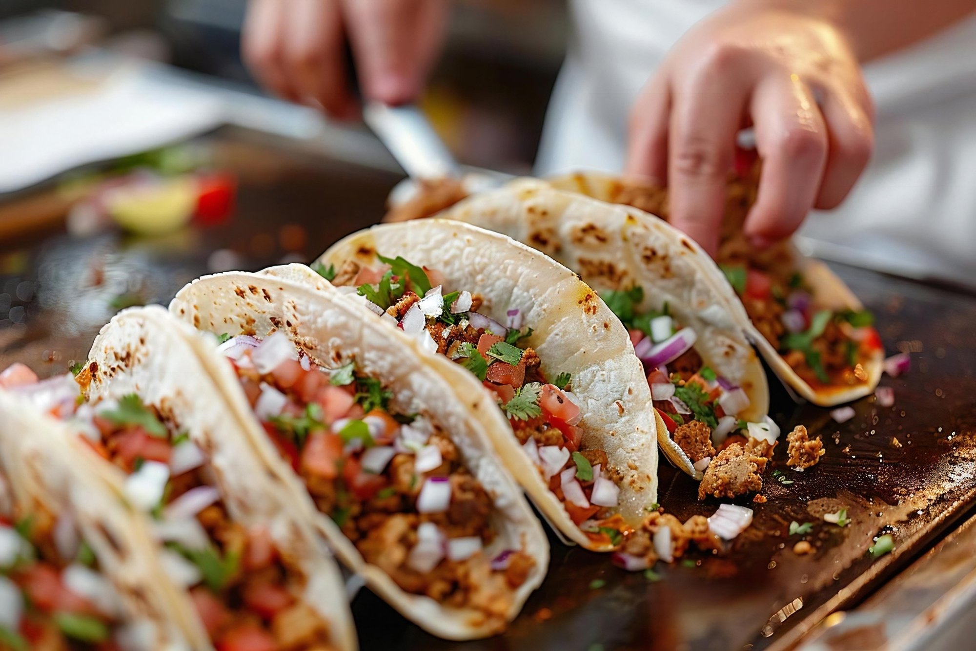 AdobeStock_826701311