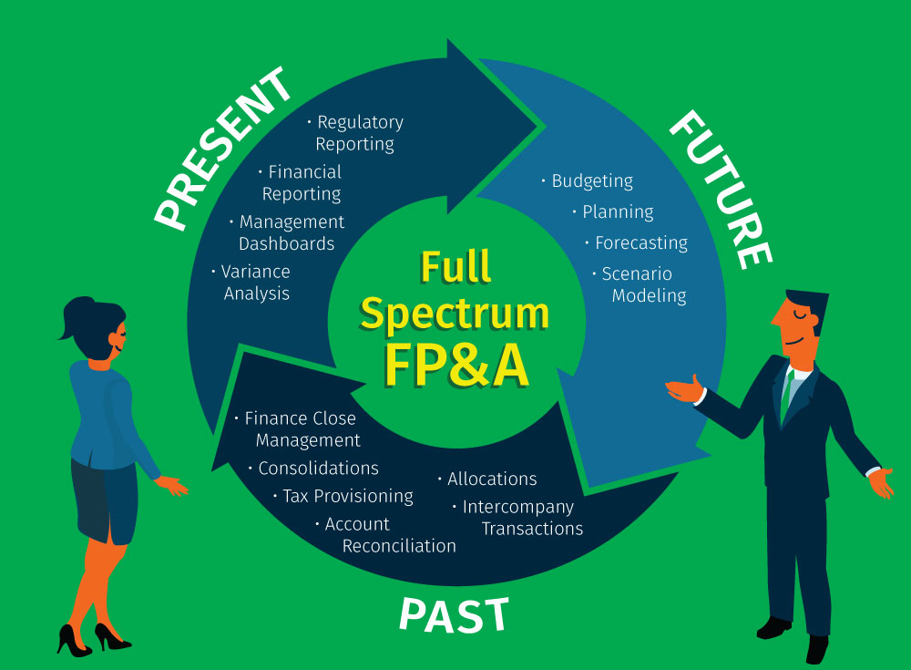 aHViPTY1NjczJmNtZD1pdGVtZWRpdG9yaW1hZ2UmZmlsZW5hbWU9aXRlbWVkaXRvcmltYWdlXzVjZDM4ZmYzOTAyZTYuanBnJnZlcnNpb249MDAwMCZzaWc9NmMyNWI1N2FhOWQzM2MyZmJjZWQ1MzYzYmVkMzQyNGY