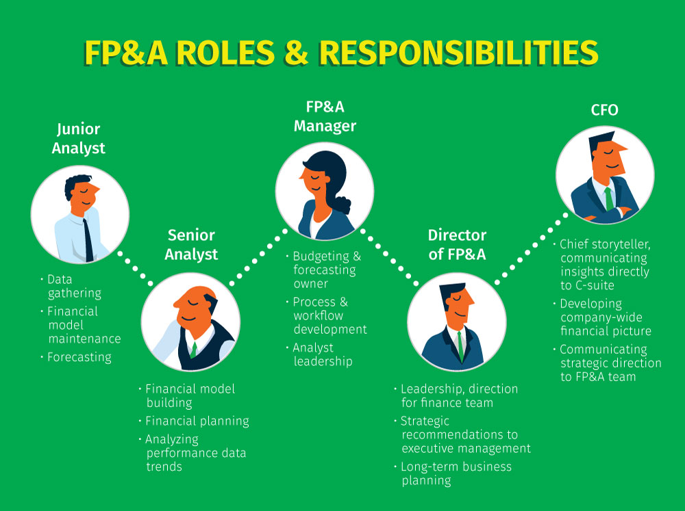 aHViPTY1NjczJmNtZD1pdGVtZWRpdG9yaW1hZ2UmZmlsZW5hbWU9aXRlbWVkaXRvcmltYWdlXzVjZDM5MGU3Mzg1M2UuanBnJnZlcnNpb249MDAwMCZzaWc9OTgwODc5YTlmM2E2YWU2YzQ2NjRlNmI4NGI2MWEwY2E