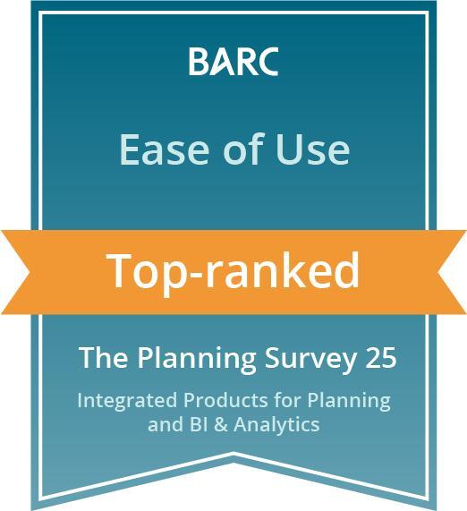 Barc-Ease-Of-Use