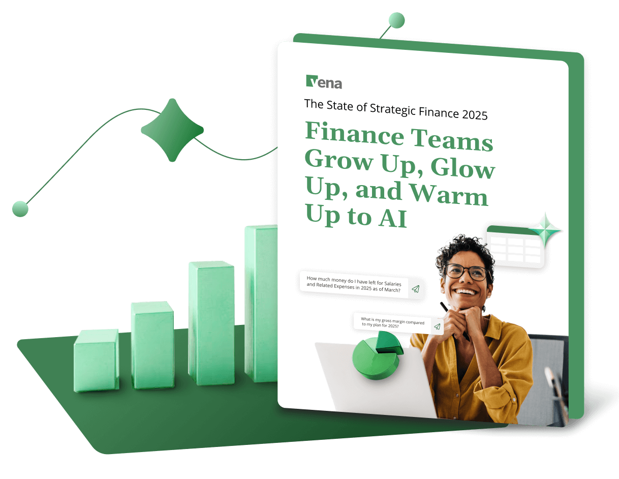 benchmark-report-hero-image-1-1