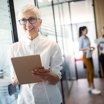 Benchmark-Report_Image