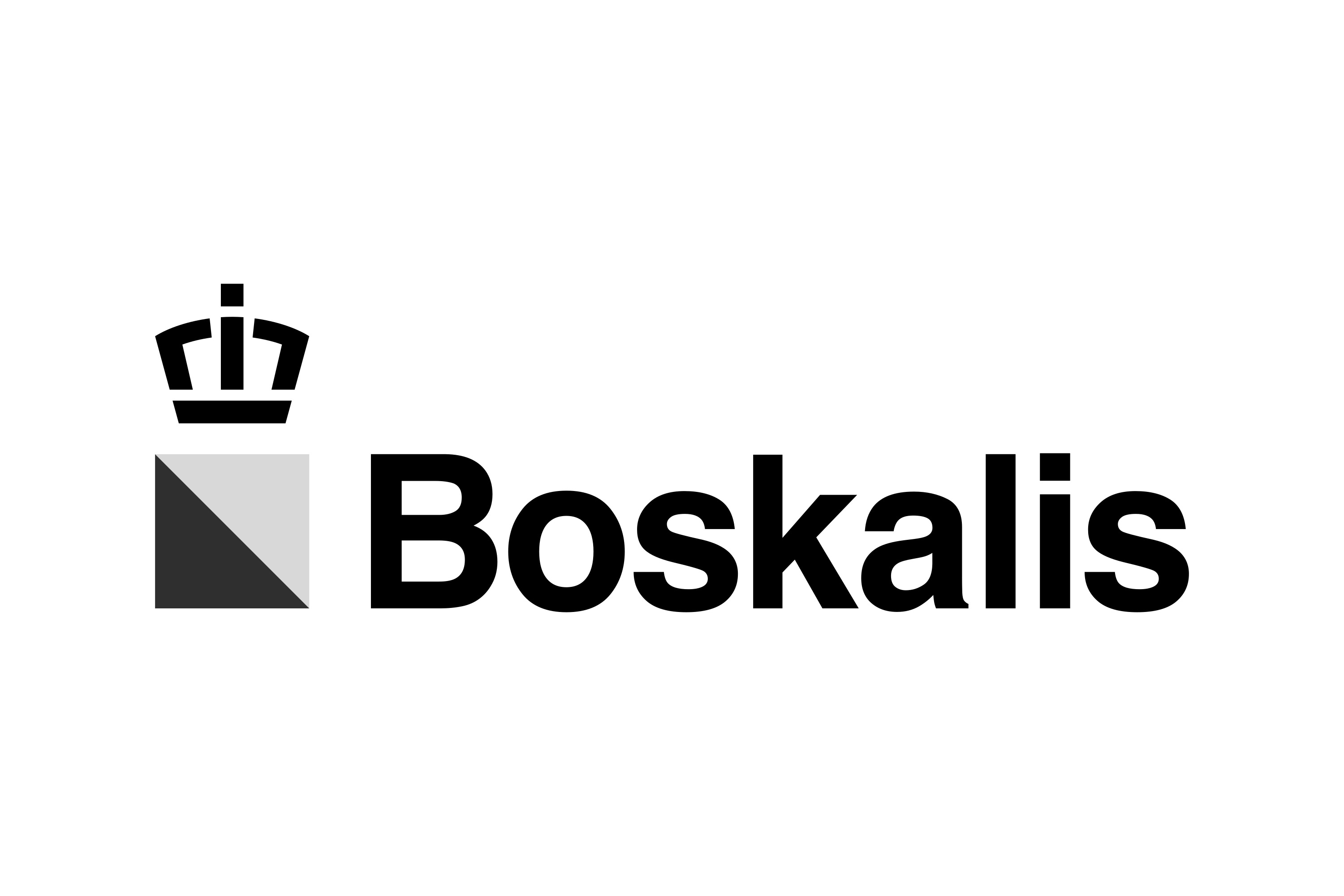 Boskalis