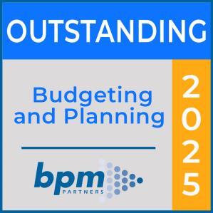 bpm-budgeting-and-planning-badge