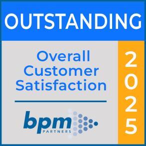 BPM-customer-satisfaction-badge