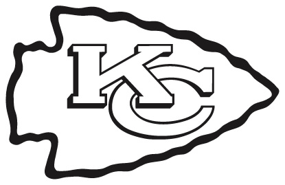 Kansas City Chiefs