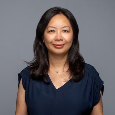 Photo of Le Huong Truong