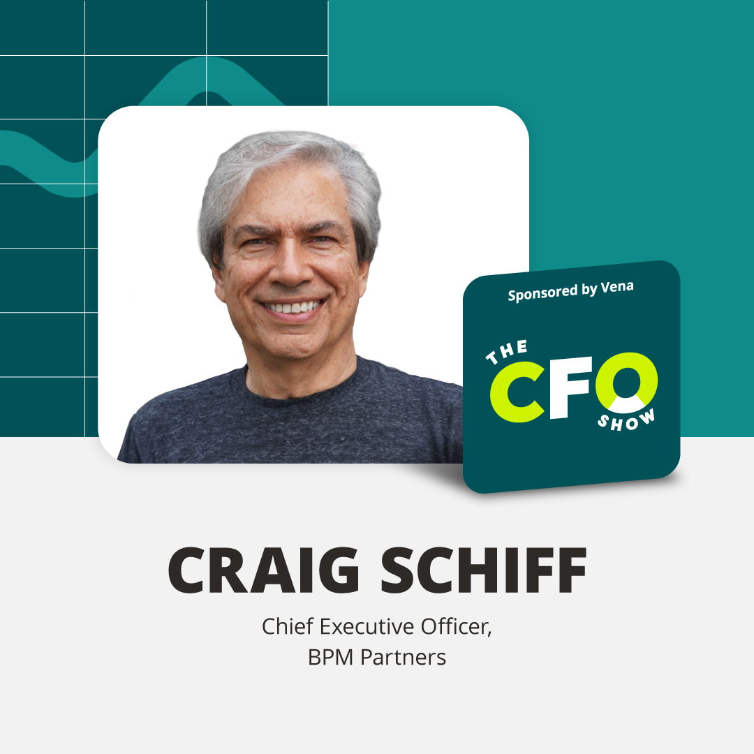 Beyond the Close: How Financial Consolidation Creates Strategic Advantage