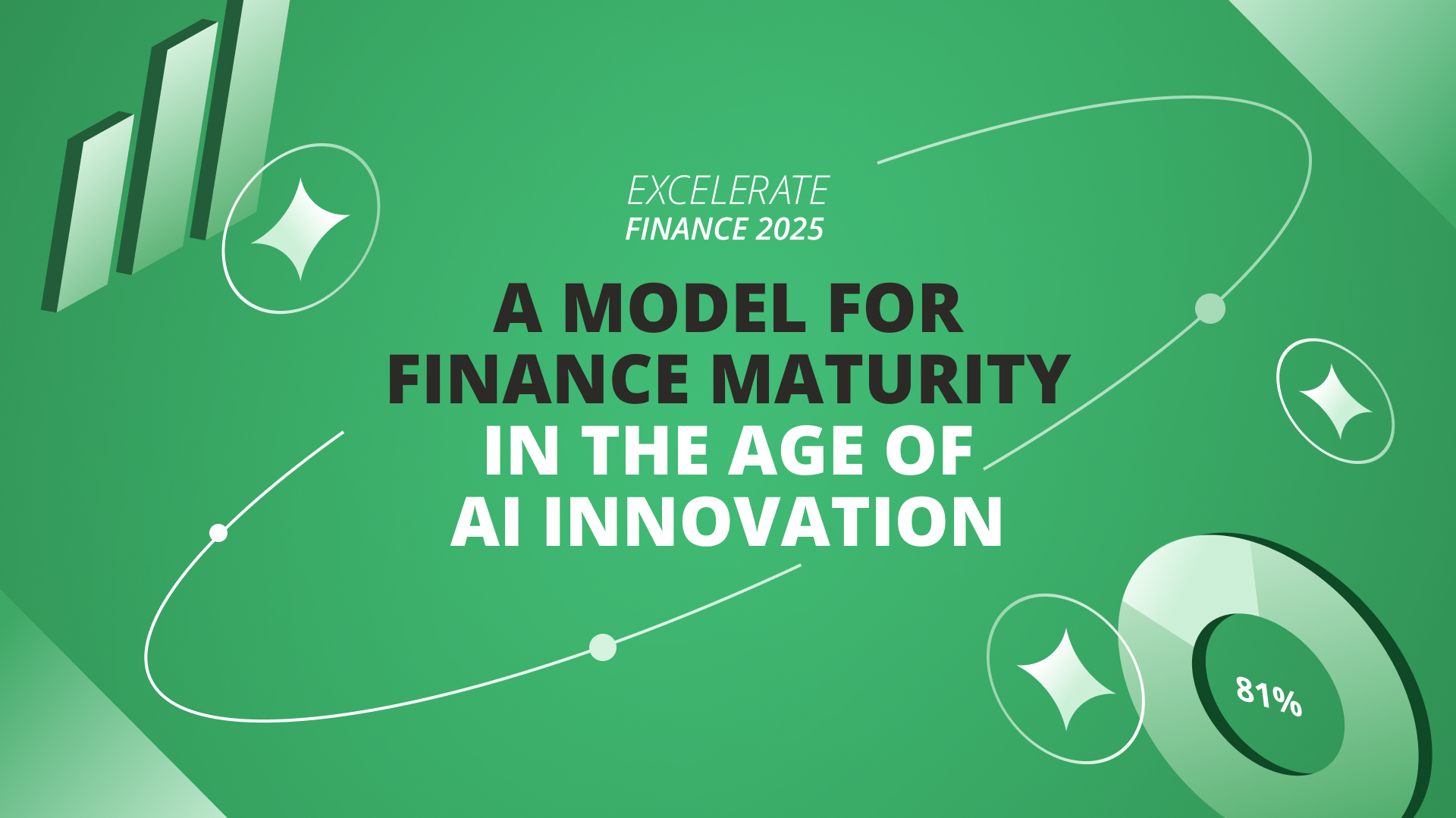 ES25-MainStage_A Model For Finance Maturity in the Age of AI Innovation_thumbnail