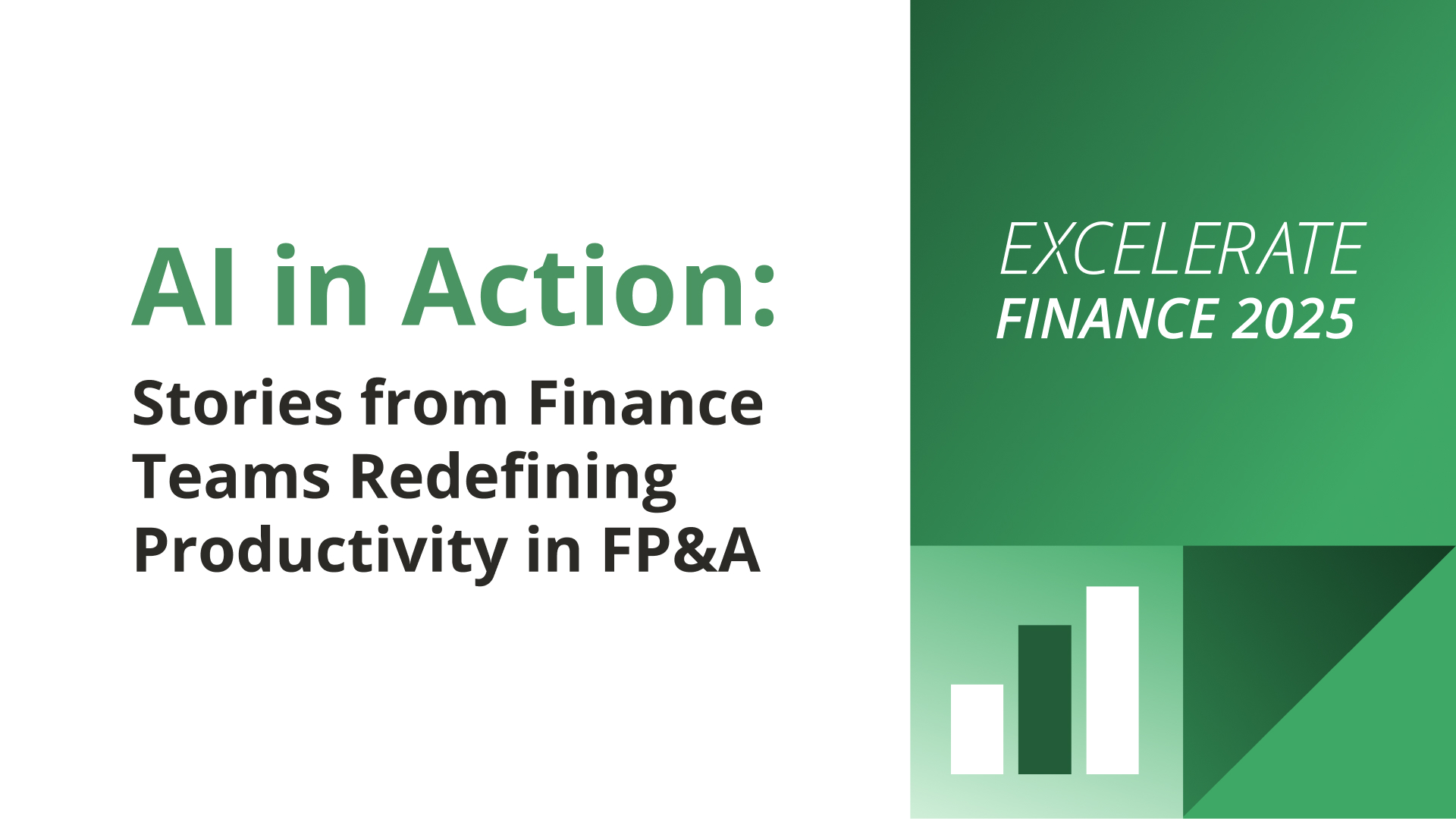 ES25-MainStage_AI in Action_thumbnail