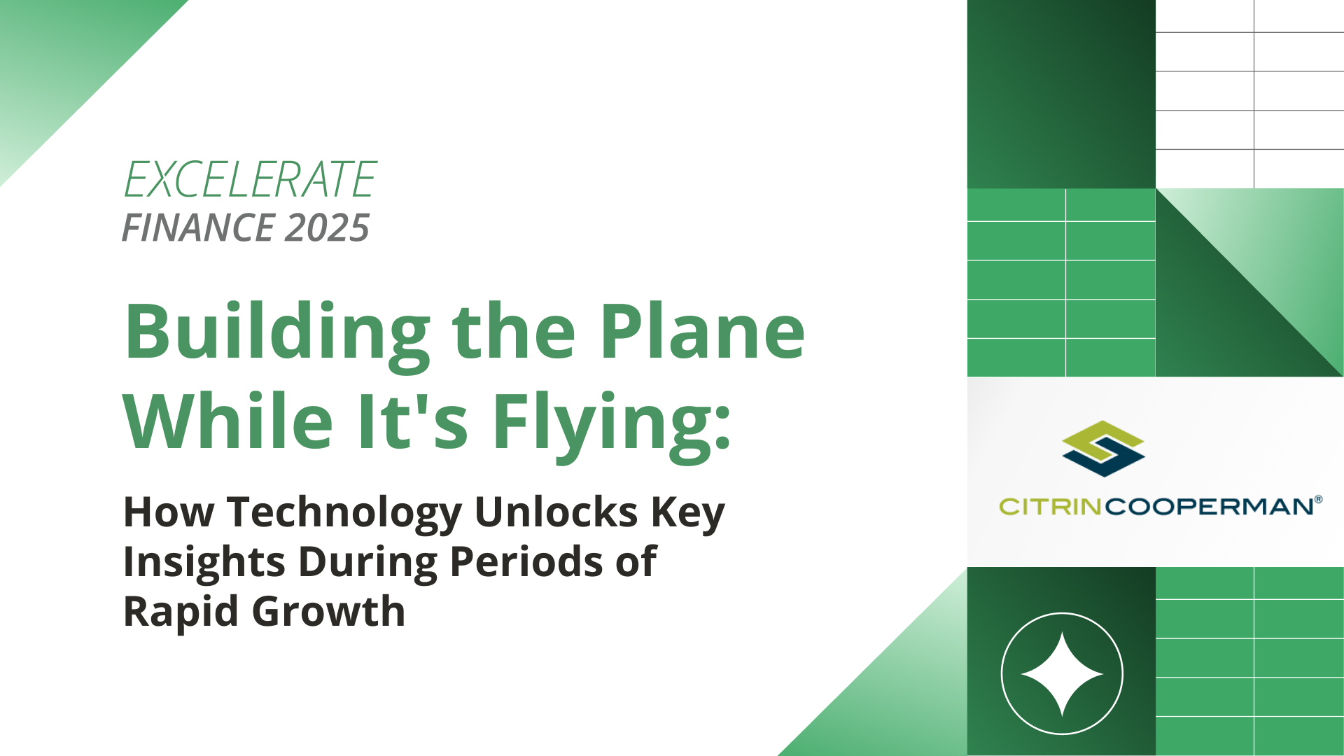 ES25-MainStage_Building the Plane While Its Flying_thumbnail