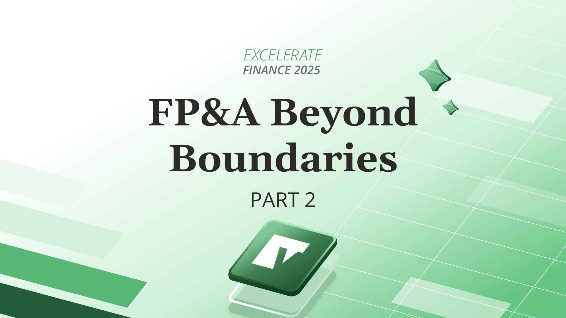 ES25-MainStage_FPA Beyond Boundaries_Part2_thumbnail