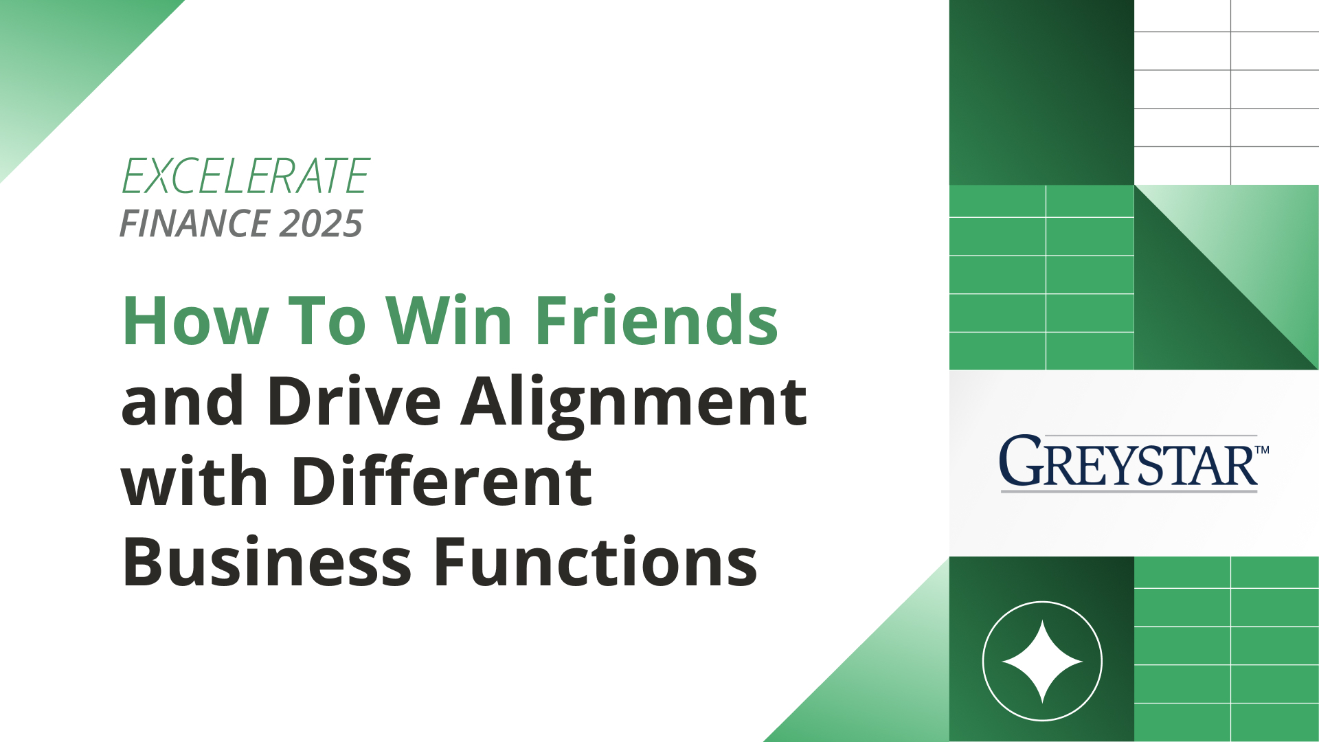 ES25-MainStage_How to Win Friends and Drive Alignment with Different Business Functions_thumbnail