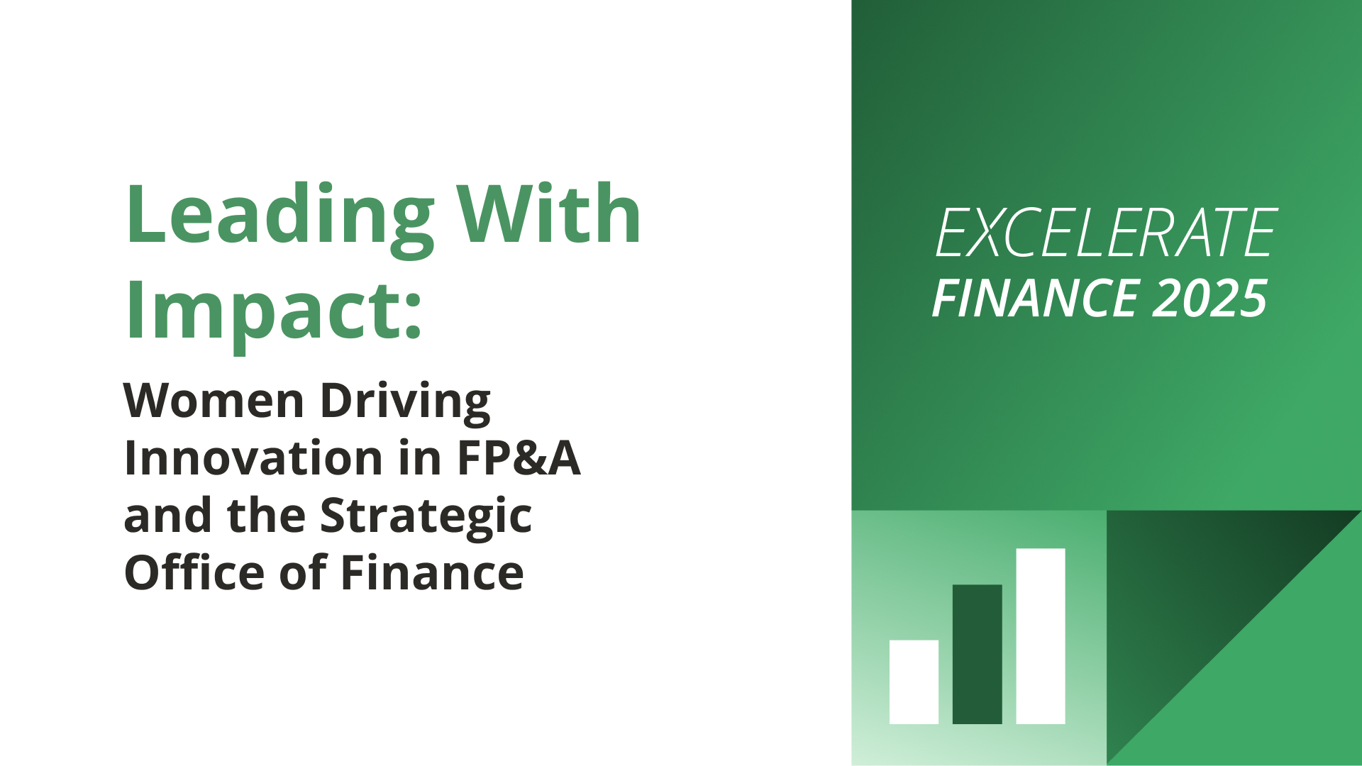 ES25-MainStage_Leading With Impact_thumbnail