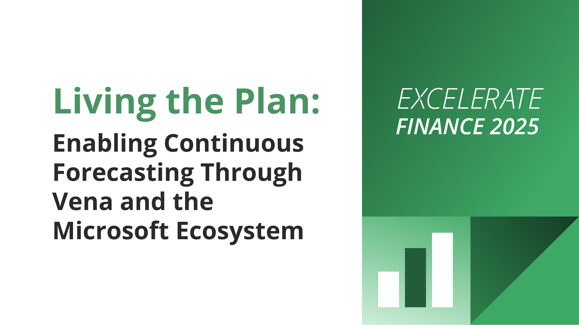 ES25-MainStage_Living the Plan_thumbnail