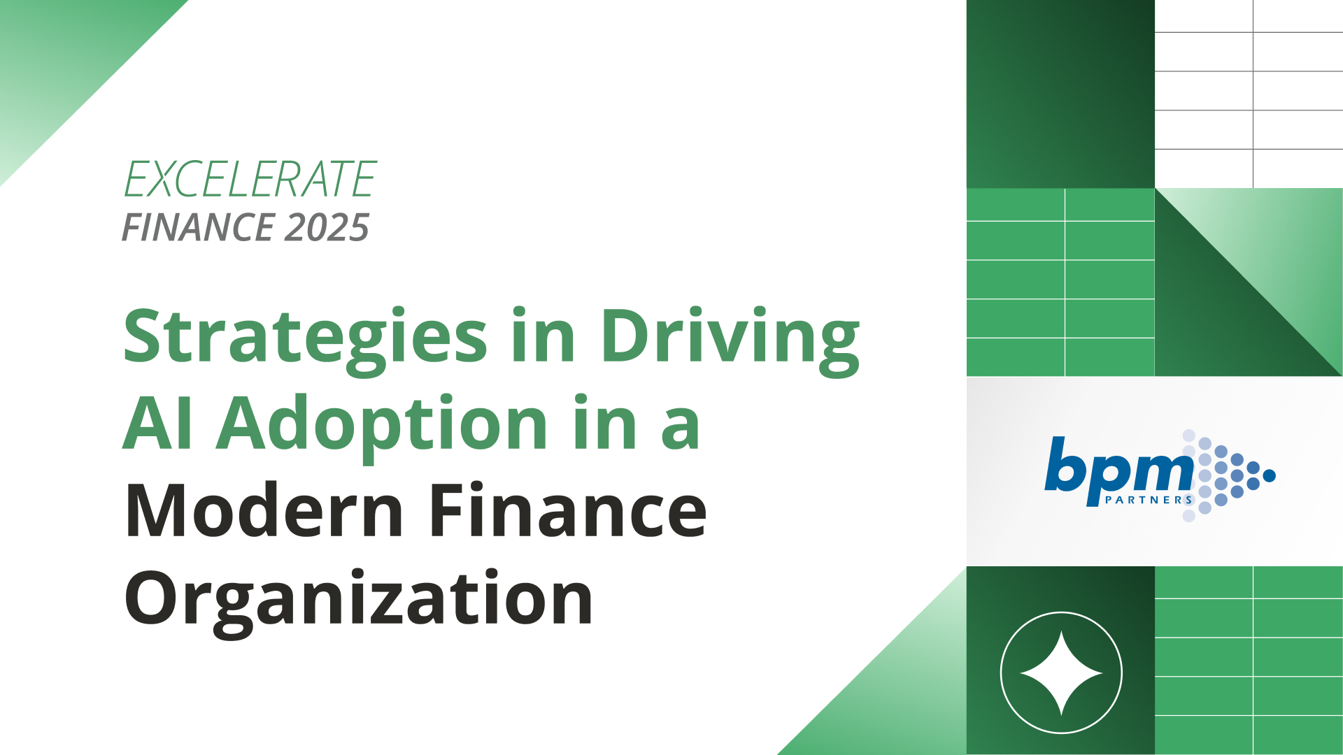 ES25-MainStage_Strategies in Driving AI Adoption in a Modern Finance Organization_thumbnail