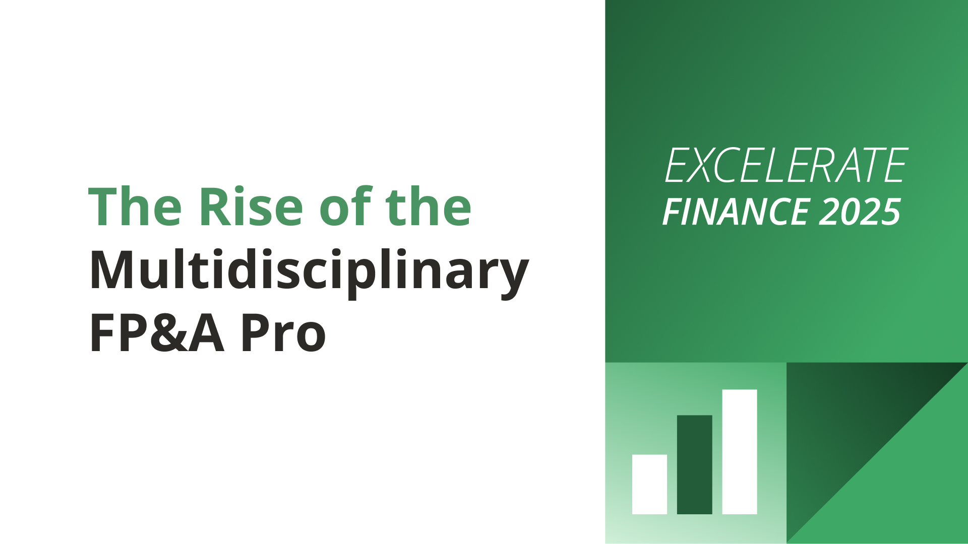 ES25-MainStage_The Rise of the Multidisciplinary FPA Pro_thumbnail