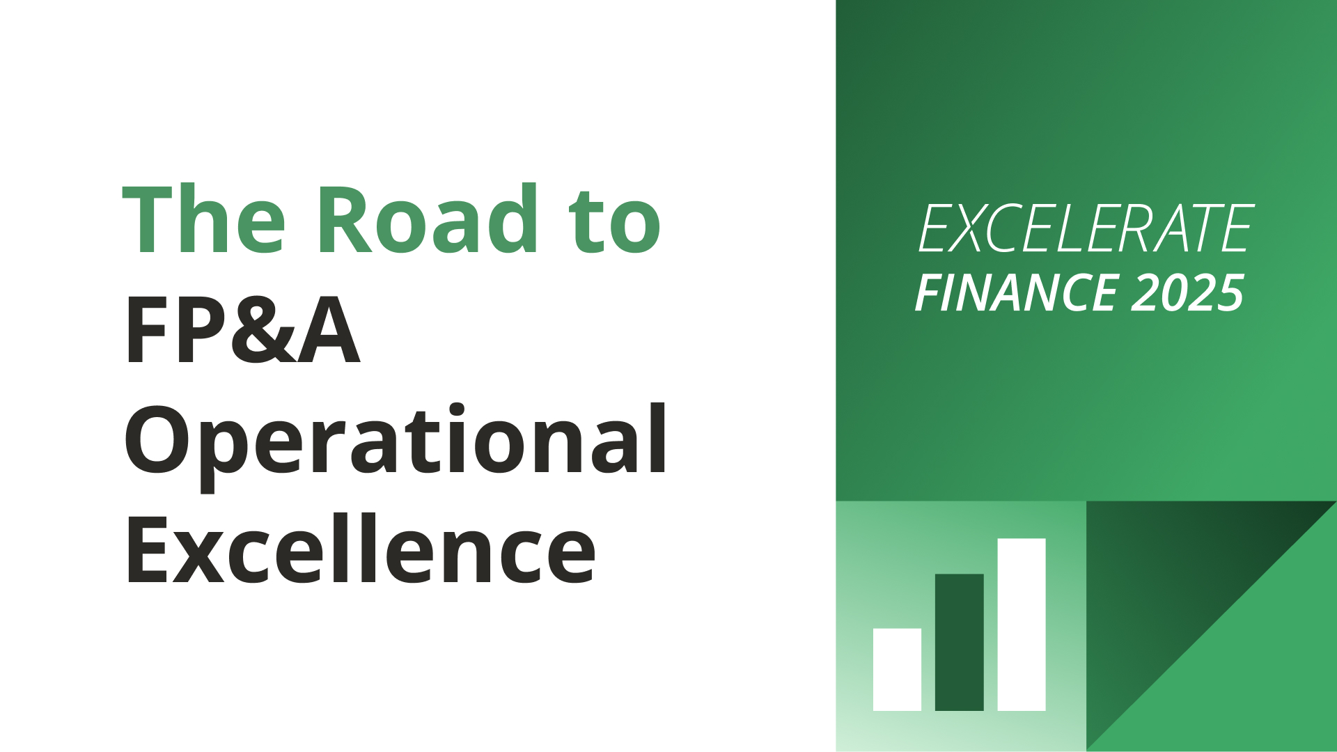 ES25-MainStage_The Road to FPA Operational Excellence_thumbnail
