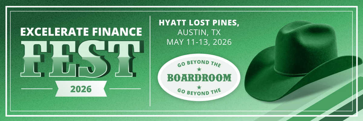 excelerate26_launch_email_banner_final