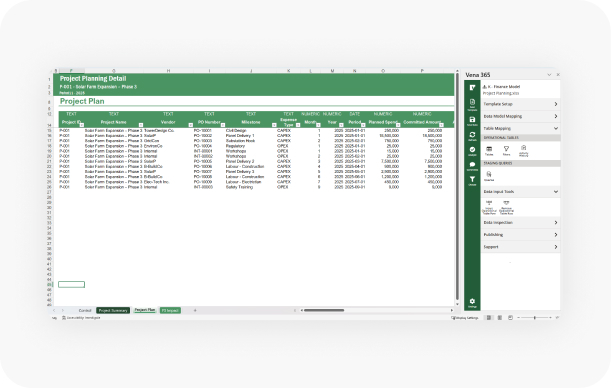 FY26Q4 Winter Release Operations Tables