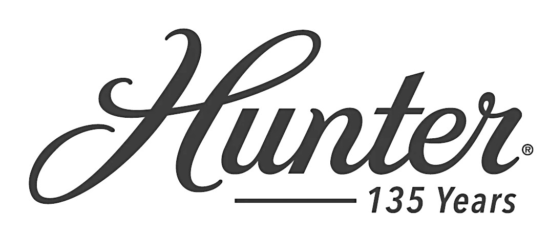 Hunter Fan Company