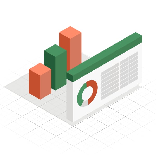 income-statement_templates_square