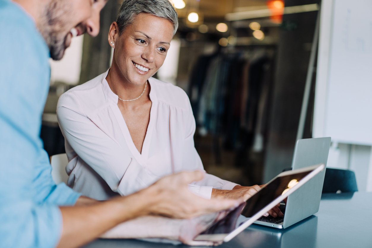 iStock-1359859099 (1)