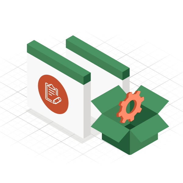 manufacturing-forecasting-and-order-planning-template