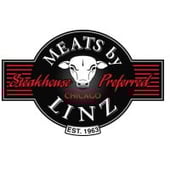 Meats_By_Linz