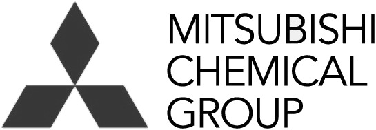 Mitsubishi Chemical Group