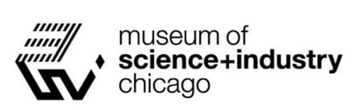 Museum of Science and Industry (MSI Chicago)