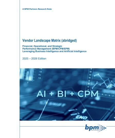 report-cover-2025-bpm