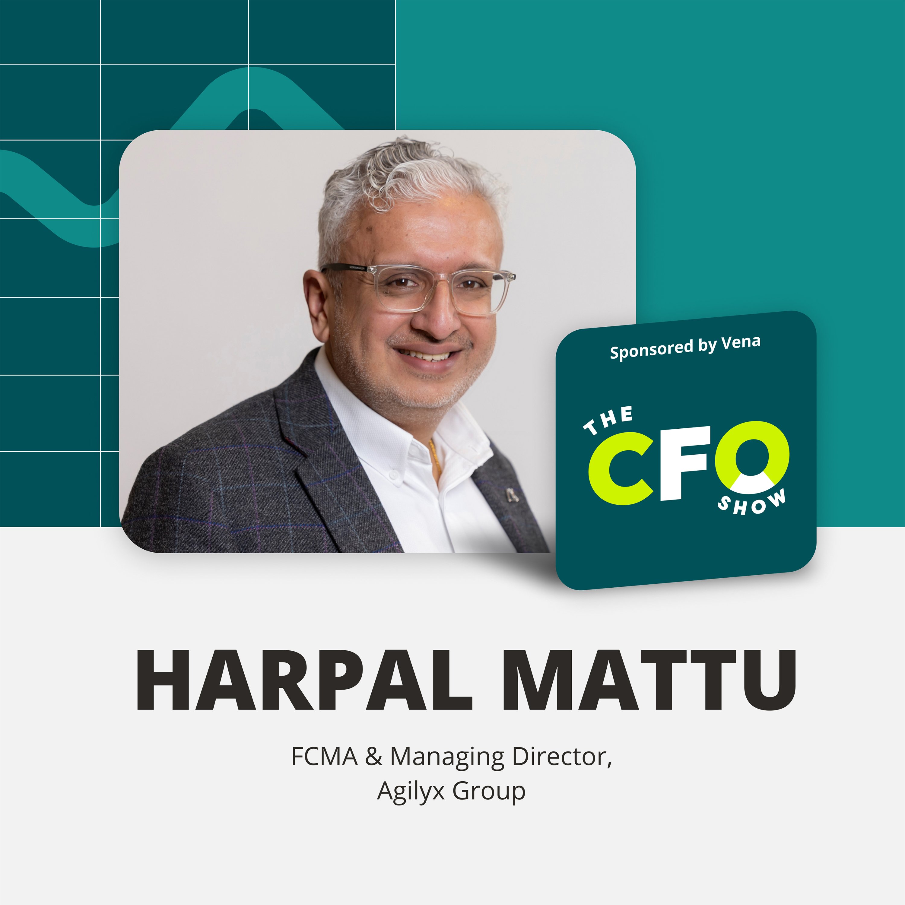 ERP Transformation Strategy: How CFOs Avoid Failure, Hidden Costs and Legacy Risk