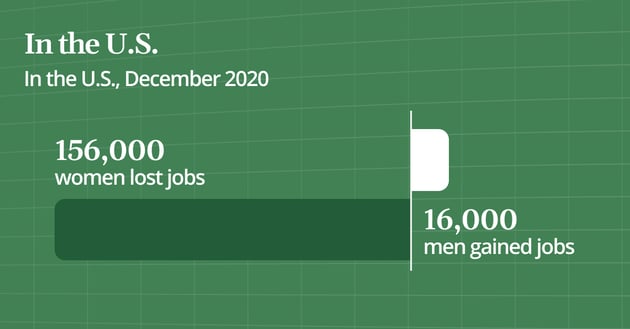 She-cession3_1200x627-1