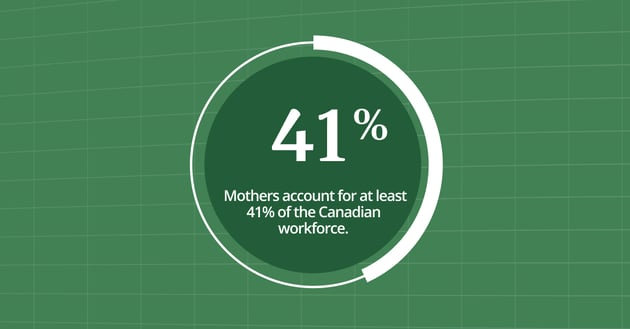 She-cession3_1200x627