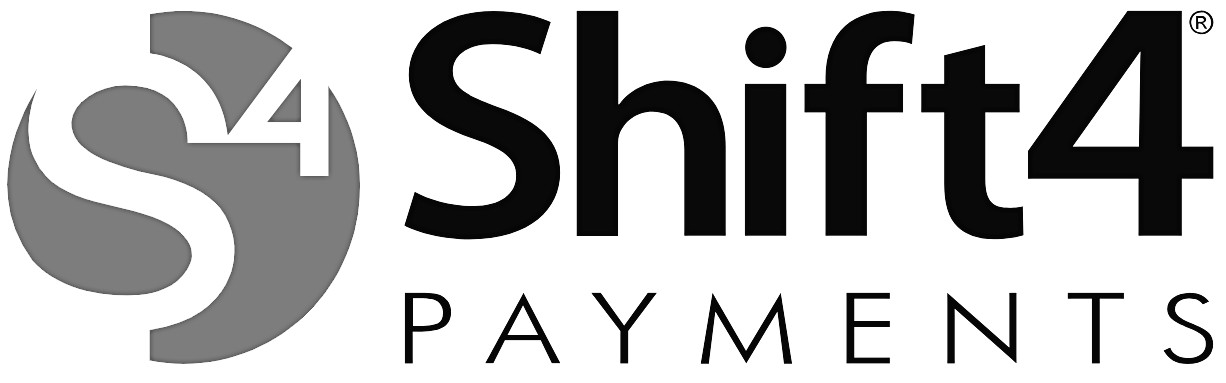 Shift4 Payments