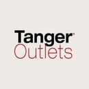 Tanger_Outlets